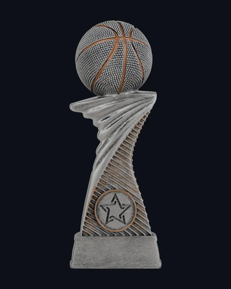 Baloncesto