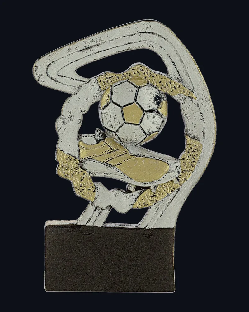 Fútbol