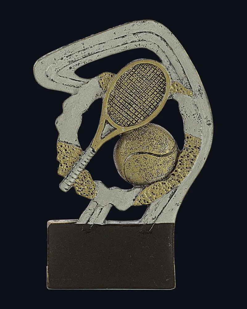 Tenis