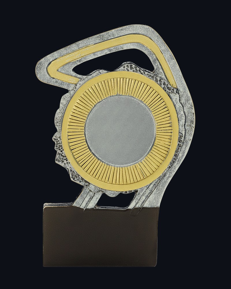 Portadiscos (genérico)