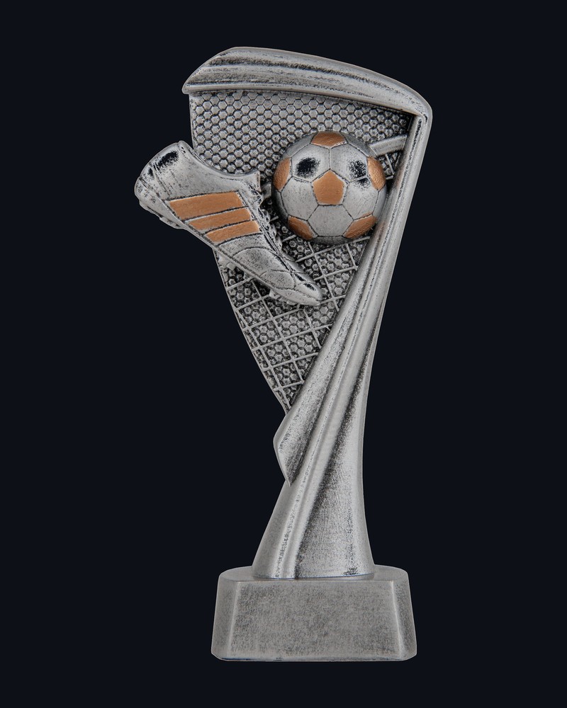 Figura Deportiva Mini Fondo Panal