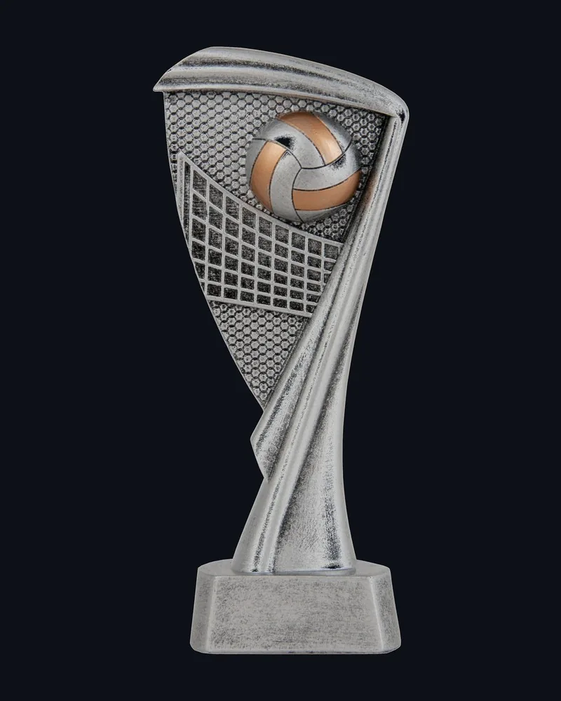 Voleibol