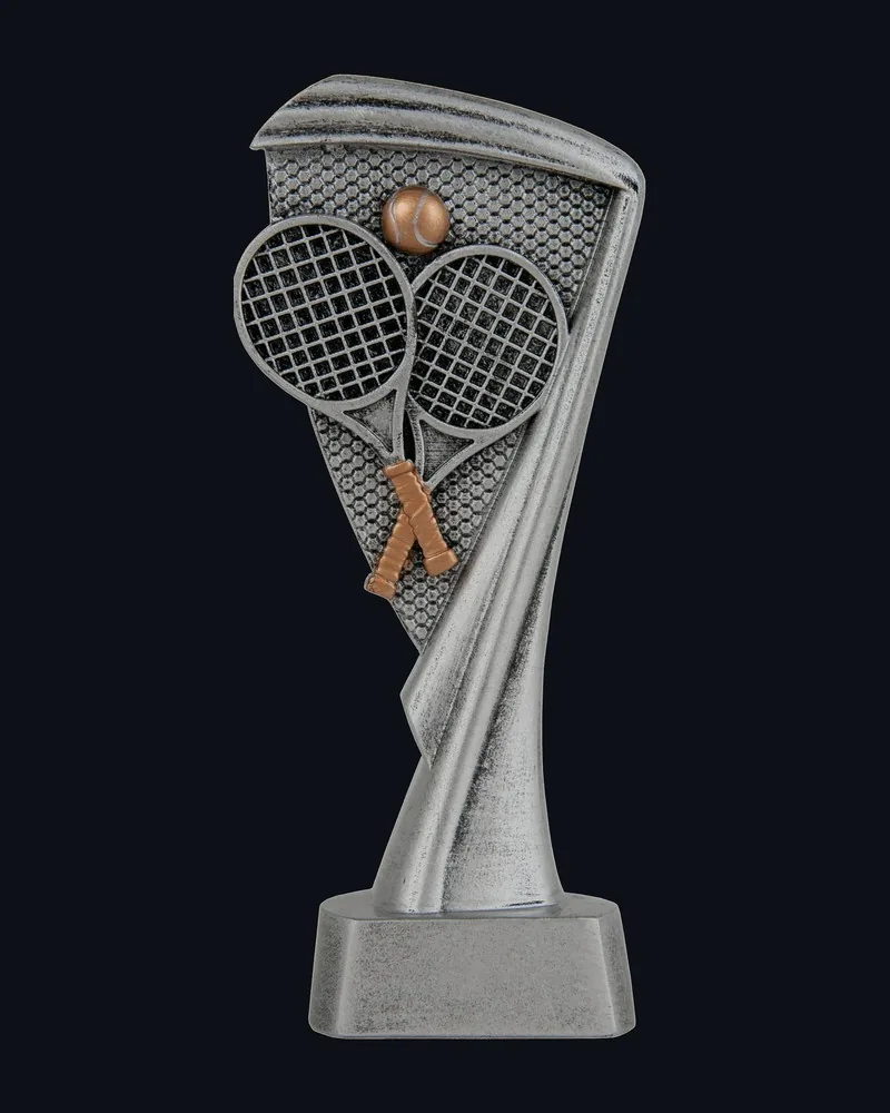 Tenis