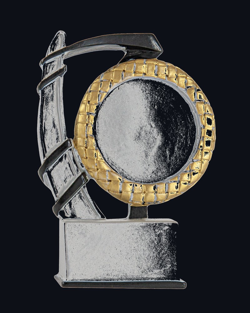 Portadiscos (genérico)