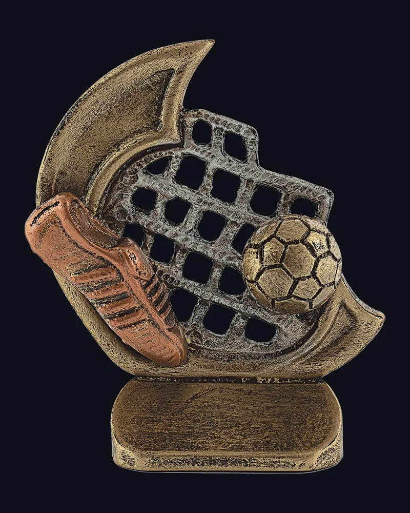 Fútbol