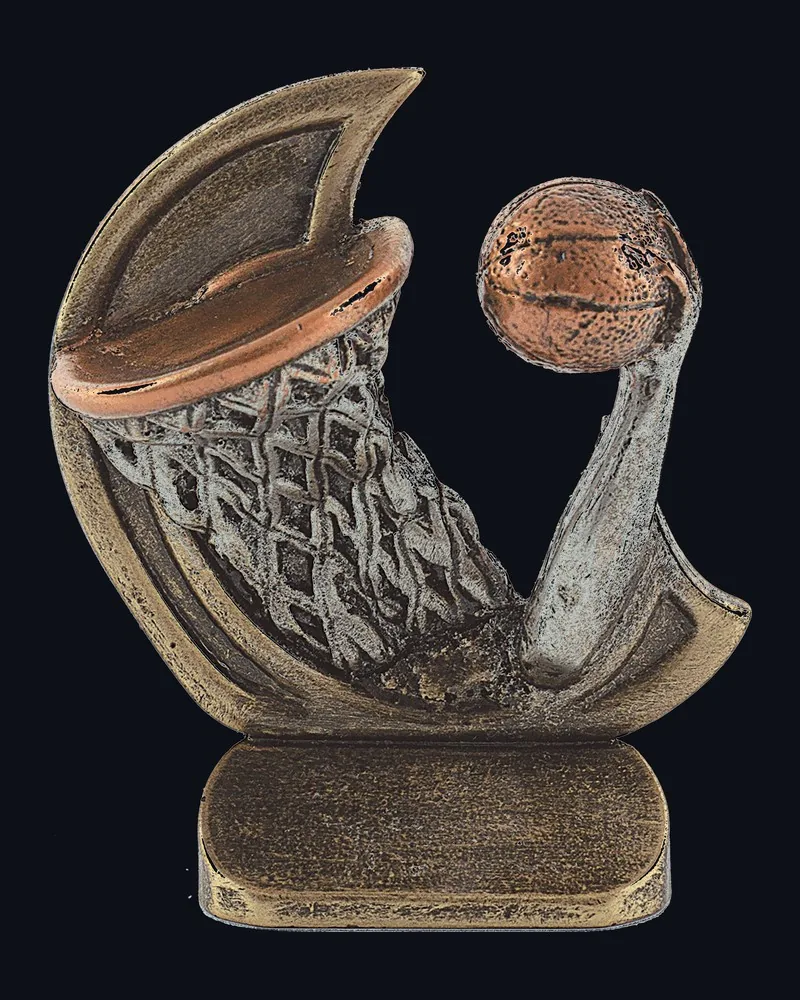 Baloncesto
