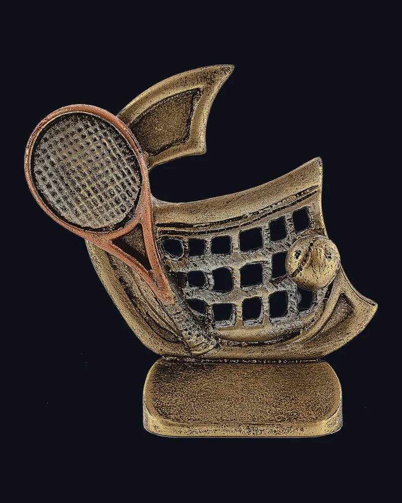 Tenis