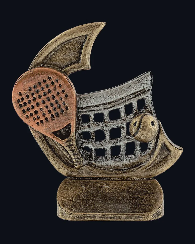 Pádel