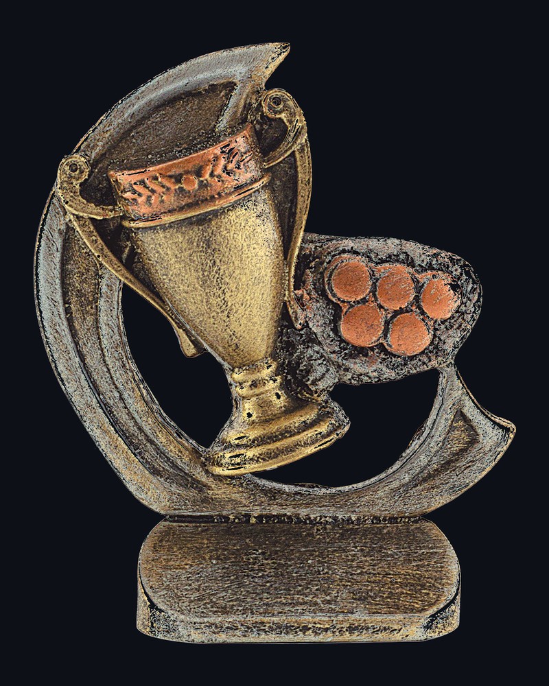 Portadiscos (genérico)