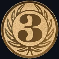 3º Puesto