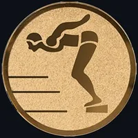 Natación