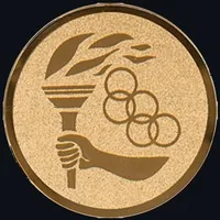 Genérico