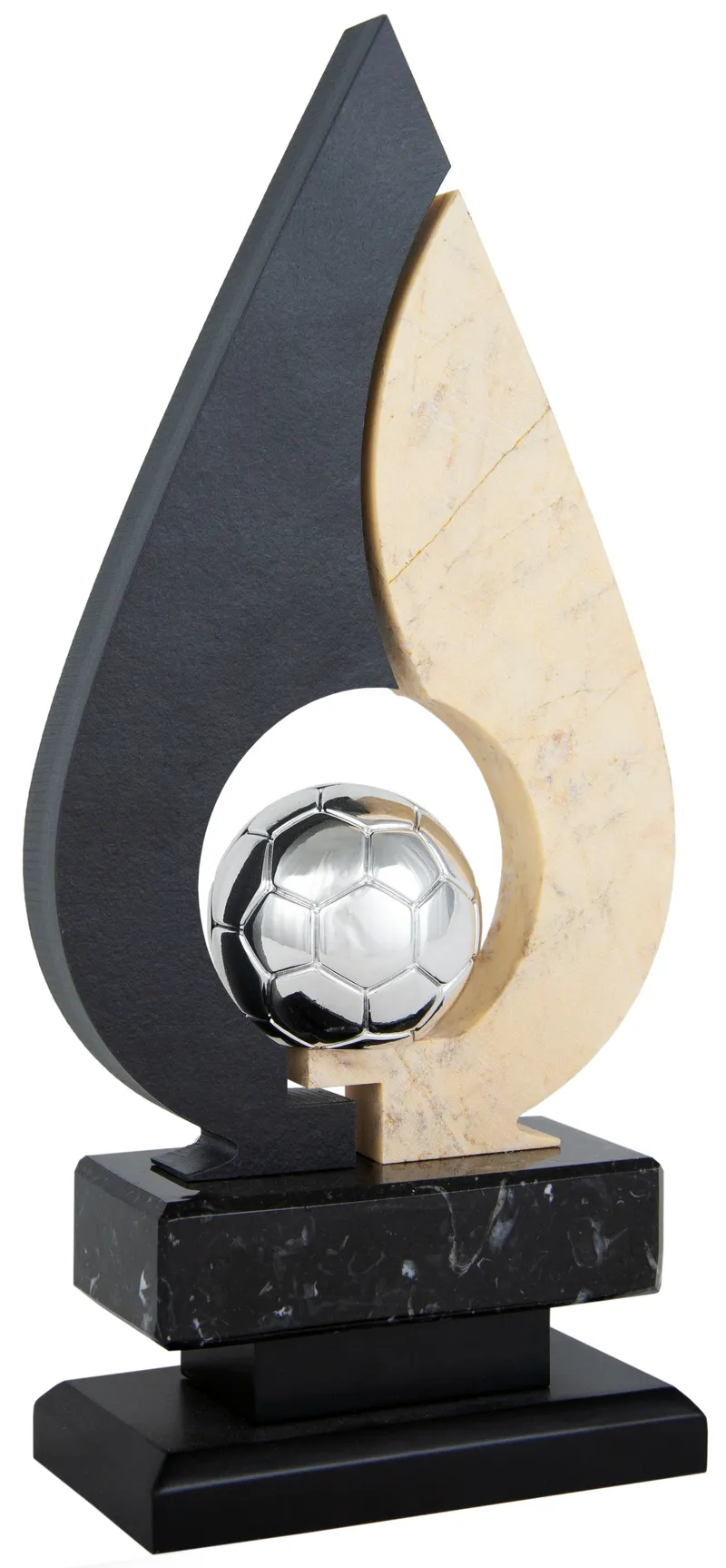 Trofeo Serie Intercambiable 6408